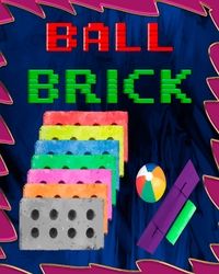 Ball Brick