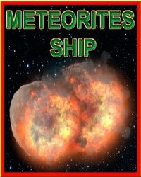 Meteorites Ship